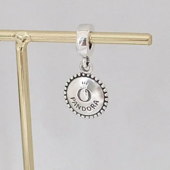 Pandora Mexico Charm - Picture 2 of 5